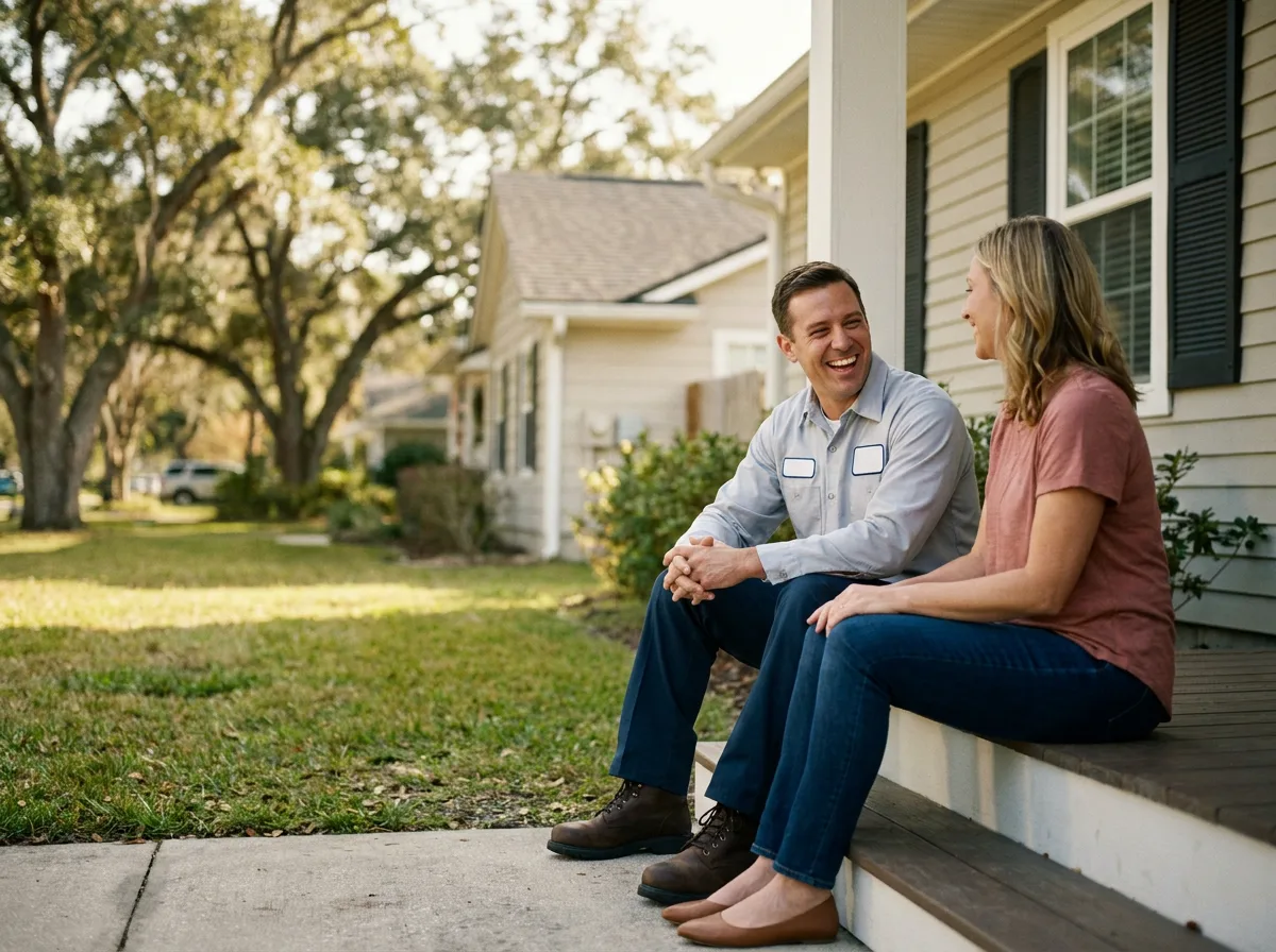 Septic tank pumping FAQs for Indian Valley, VA